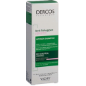 Vichy Dercos Anti-Schuppen Shampoo Sensitive 200ml